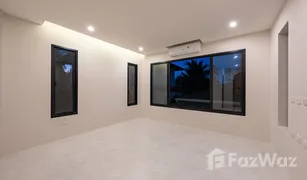 3 Bedrooms House for sale in Bo Phut, Koh Samui 