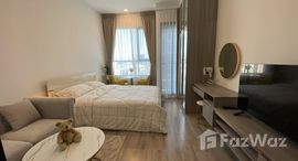 Available Units at Knightsbridge Collage Ramkhamhaeng