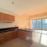 1 Habitación Departamento en venta en The Seasons Residences, Makati City