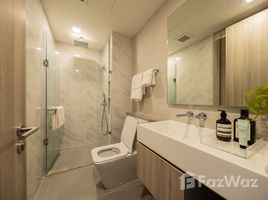 2 спален Квартира в аренду в FYNN Sukhumvit 31, Khlong Toei Nuea, Щаттхана, Бангкок