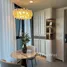 1 Bedroom Apartment for rent at Ideo Q Sukhumvit 36, Khlong Tan