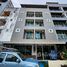 17 спален Здания целиком for sale in Патонг, Пхукет, Патонг, Катху