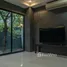4 Bedroom Townhouse for sale at Neo Haus, Lat Phrao