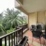 1 Bedroom Apartment for sale at Chateau Dale Thabali, Nong Prue, Pattaya