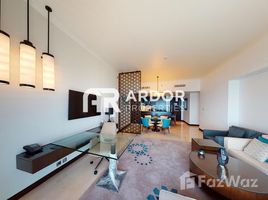 2 Schlafzimmer Appartement zu verkaufen im Fairmont Marina Residences, The Marina