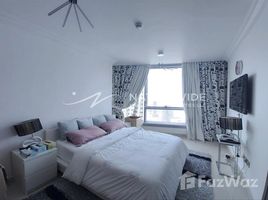 2 Schlafzimmer Appartement zu verkaufen im Sun Tower, Shams Abu Dhabi, Al Reem Island