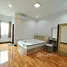Maison de ville 2 chambre à louer à Rim Kok, Chiang Rai, Rim Kok, Mueang Chiang Rai, Chiang Rai, Thaïlande