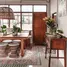 3 спален Дом for sale in Chang Phueak, Чианг Маи, Chang Phueak