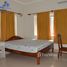 3 Bedroom Villa for rent in Siem Reap, Svay Dankum, Krong Siem Reap, Siem Reap