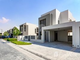 5 спален Вилла на продажу в Sidra Villas I, Sidra Villas, Dubai Hills Estate, Дубай, Объединённые Арабские Эмираты