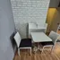1 Bedroom Apartment for rent at The Trust Condo Huahin, Hua Hin City