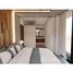 2 Bedroom Condo for sale at 36 FRANCISCO VILLA CALLE 104, Puerto Vallarta