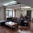 2 спален Кондо в аренду в Neo Aree Apartment, Khlong Tan, Кхлонг Тоеи