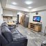 1 спален Квартира в аренду в Sathorn Condo Place, Thung Mahamek