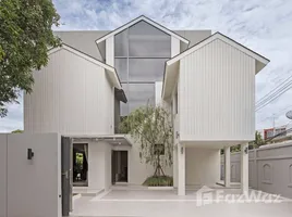 ขายบ้านเดี่ยว 3 ห้องนอน ใน คลองตันเหนือ, กรุงเทพมหานคร, คลองตันเหนือ