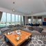 3 спален Квартира на продажу в Marina Residences 5, Palm Jumeirah, Дубай, Объединённые Арабские Эмираты