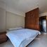 Студия Кондо в аренду в The Peak Towers, Nong Prue