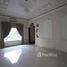 4 chambre Villa for rent in Thao Dien, District 2, Thao Dien