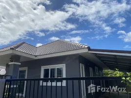 บ้านเดี่ยว 2 ห้องนอน ให้เช่า ในทำเล ชะอำ, เพชรบุรี, ชะอำ, ชะอำ