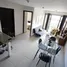 Appartement 1 chambre à louer à Curridabat, Curridabat