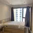 Liberty Tower에서 임대할 스튜디오입니다 펜트하우스, Damansara