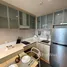 1 chambre Condominium à louer à , Khlong Tan Nuea, Watthana