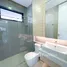 2 Bedroom Villa for sale at The Maple Pattaya, Huai Yai, Pattaya, Chon Buri