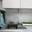 1 Bedroom Condo for rent at Chapter One ECO Ratchada - Huaikwang, Huai Khwang, Huai Khwang