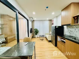 1 Habitación Villa en alquiler en My An, Da Nang, My An