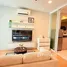 1 Habitación Apartamento en alquiler en Chewathai Residence Thonglor, Khlong Tan Nuea