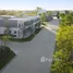 4 Bedroom House for sale at Centro Rama 9-Motorway 2, Khlong Song Ton Nun, Lat Krabang, Bangkok
