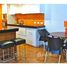 1 Habitación Apartamento en venta en Casa San Sebastian: Fully Furnished, Cuenca, Cuenca