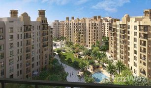 2 Habitaciones Apartamento en venta en Madinat Jumeirah Living, Dubái Lamaa