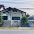 3 спален Дом for sale in Sila, Кхонкен, Sila, Mueang Khon Kaen, Кхонкен