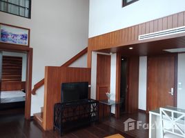 3 Bedroom Condo for sale at , Nong Nam Daeng, Pak Chong, Nakhon Ratchasima