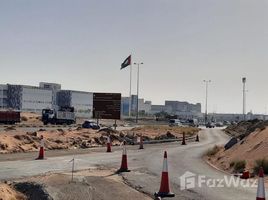  Земельный участок на продажу в Ajman Global City, Al Alia, Ajman