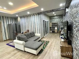 1 Bedroom Apartment for rent at Grand Palace, Phlapphla, Wang Thong Lang
