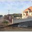 3 chambre Maison for sale in Laos, Hadxayfong, Vientiane, Laos