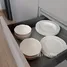 2 Bedroom Apartment for rent at Kasa Verdana, Chang Phueak, Mueang Chiang Mai, Chiang Mai, Thailand