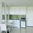 1 Bedroom Condo for sale at Amazon Residence, Nong Prue, Pattaya, Chon Buri, Thailand