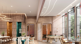 ยูนิตที่เหลืออยู่ในโครงการ เดอะ เบส บูกิต