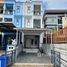 5 спален Квартира в аренду в Happy Land Grand Ville Ladprao 101, Khlong Chan