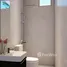 4 Bedroom House for sale at Grandio Sathorn, Bang Khun Thian