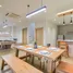 4 Habitación Hotel en venta en Nong Kae, Hua Hin, Nong Kae, Hua Hin
