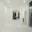 5 Habitación Casa en alquiler en Hai Chau I, Da Nang, Hai Chau I, Hai Chau, Da Nang