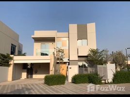 4 Bedroom Villa for sale at Al Zahia, Al Zahia