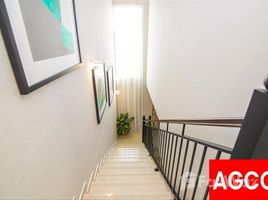 5 спален Вилла на продажу в Aurum Villas, Sanctnary