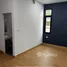 1 Bedroom House for sale at Nordic Nature Klaeng , Chak Don, Klaeng