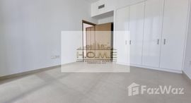 Available Units at Downtown Views