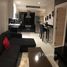 1 спален Кондо в аренду в VN Residence 3, Nong Prue